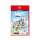 Gra Nintendo Switch Switch Bluey's Happy Snaps Deluxe Edition